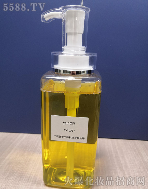 ���L(zh��ng)����CY-L017