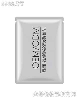 ��y�������Ч�����Q�z��Ĥ