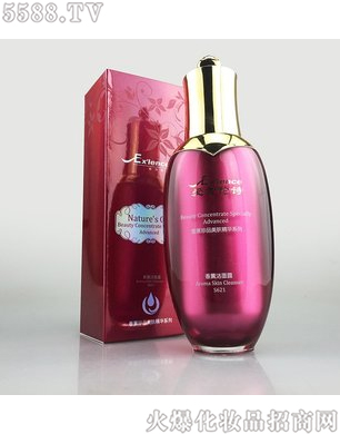 ��ѩ��Ԋ��Ʒ����޹?ji��)����? name=