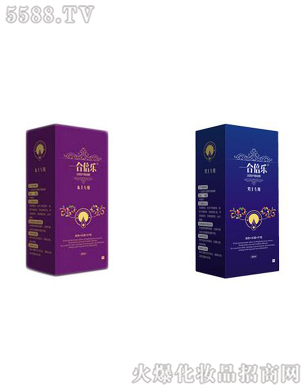 һ�ϱ�������o����¶