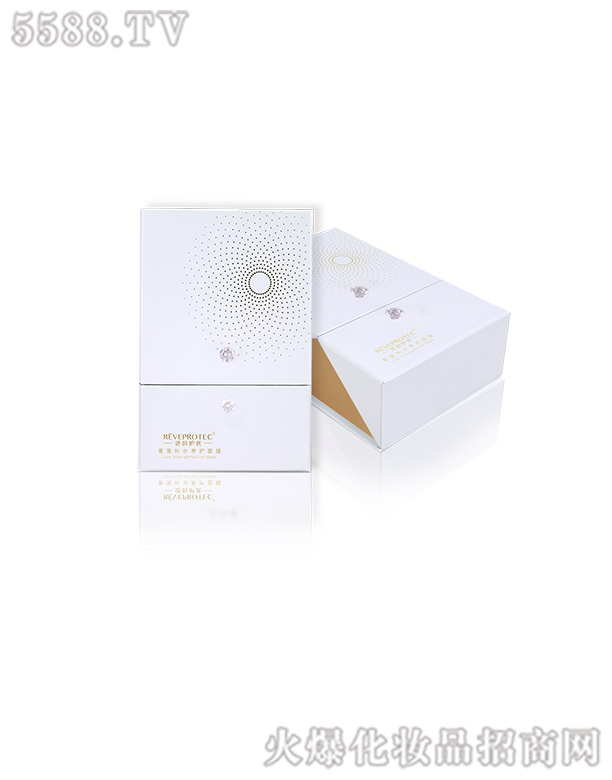 �݌��aˮ�B(y��ng)�o��Ĥ