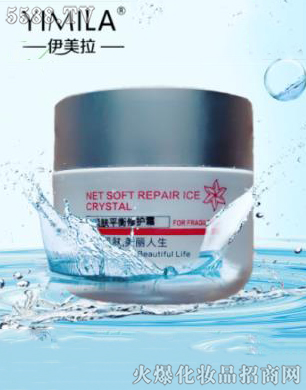 ���������wƽ�����o˪