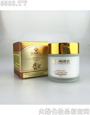 ɭ������õ������B(y��ng)���|˪