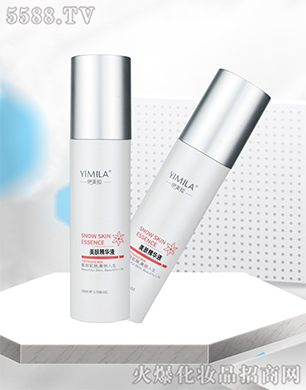 ���������w���AҺ