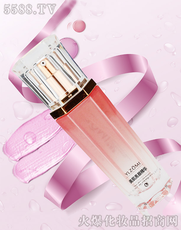 ��������������A