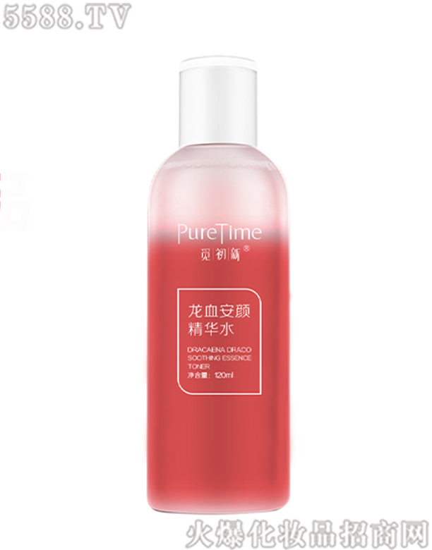 Ғ������Ѫ����Aˮ