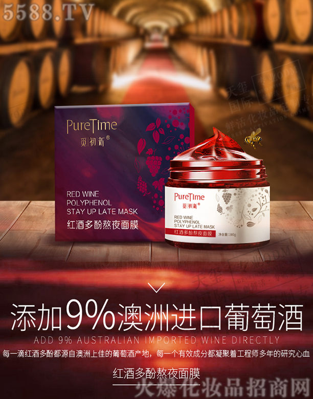 Ғ���¼t�ƶ�Ӱ�ҹ��Ĥ