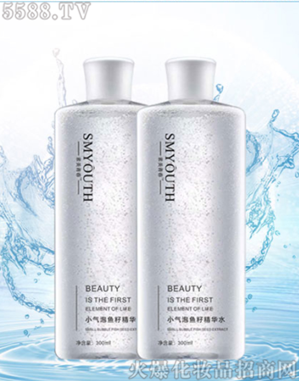 �����ഺС�����~�Ѿ��Aˮ