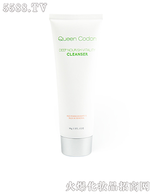 �(r��n)���ϴ����