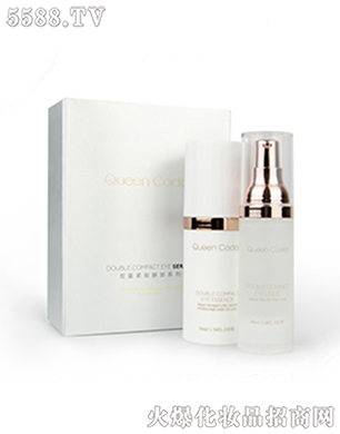 �p�ؾo���۲�ϵ��