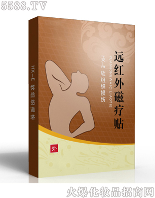 �h�t��ů��N-ܛ�M���p����