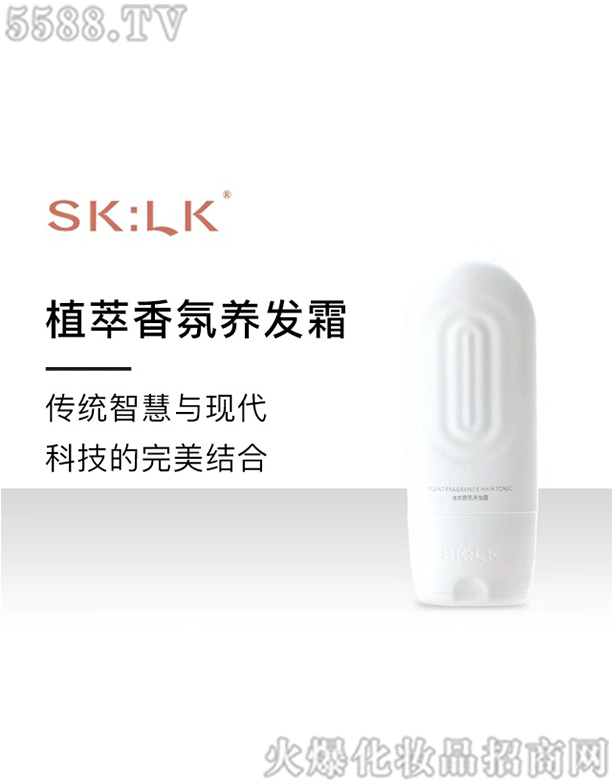 ֲ������B(y��ng)�l(f��)˪