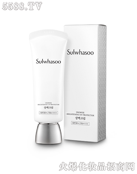 ѩ�����̾�ѩ�]���׷���˪