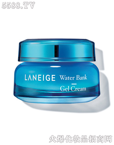 �m֥��ˮ���坙��˪