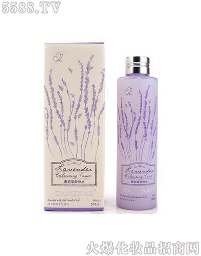 ���Ę�޹�²ݾ���ˬ�wˮ