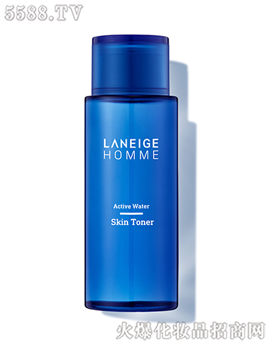 �m֥��ʿ�杙(r��n)ˮ��ˬ�wˮ