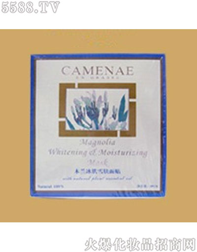 ���Ę�(l��)ľ�m����ѩ�w���N