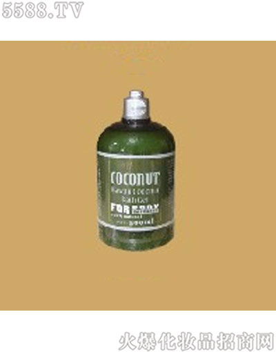 ���Ę�(l��)��������Ҭ��ԡ�z