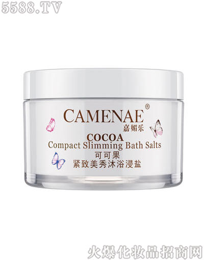 ���Ę�(l��)�ɿɹ��o��������ԡ���}