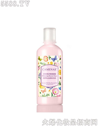 ���Ę���Ѳ����w��ԡ��