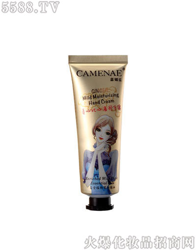 ���Ę����ı�����˪