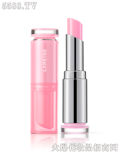 �m֥�������ʝ�(r��n)����