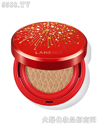 �m֥����(r��n)����|˪����Ը�����棩