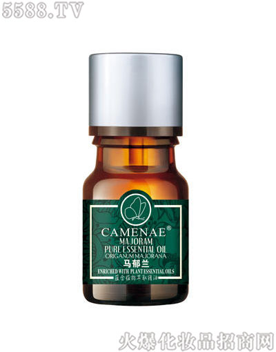 ���Ę�С�a(ch��n)���R���m����