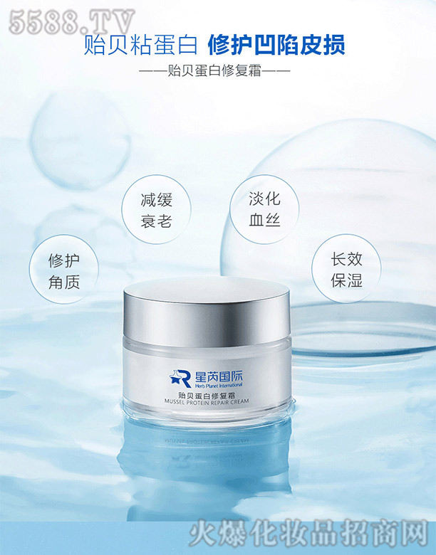 �Oؐ�����ޏ���˪