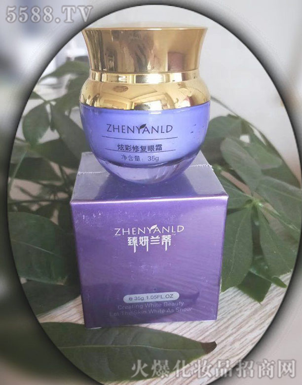 �Ųʶ������o(h��)��˪