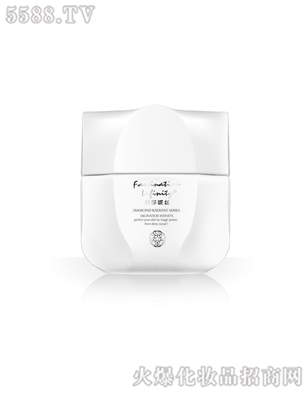 �@ʯ𪾧͸���w˪