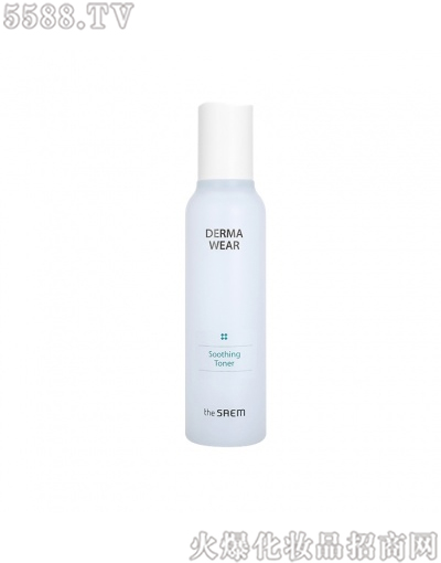 ���r�¬�Ӌ(j��)���澏����ˮ