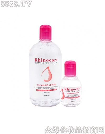 �x�ʹ������Чж�yҺ