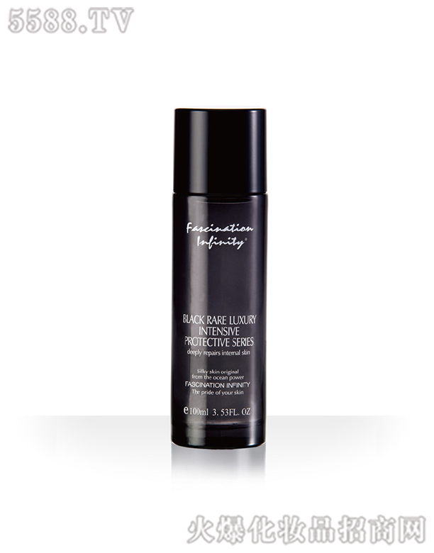 �vo�¾��Aˮ