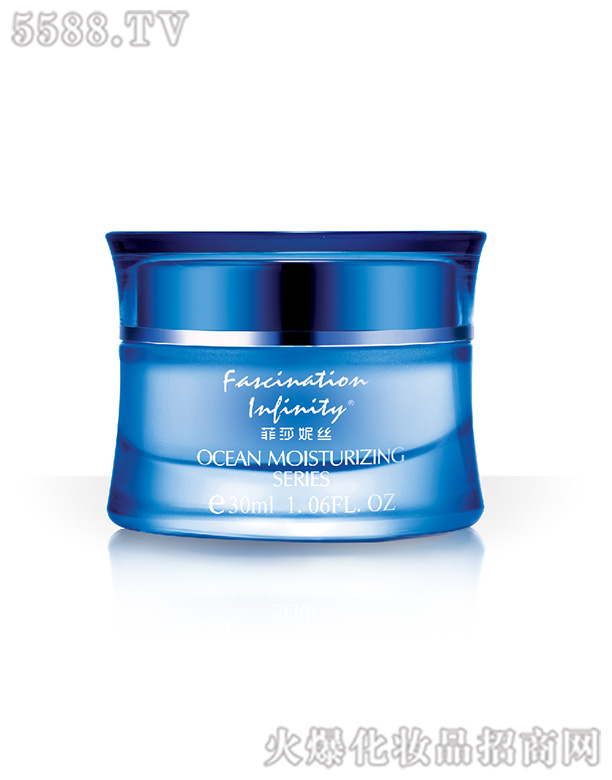 �ˮ�����A˪-�̝���