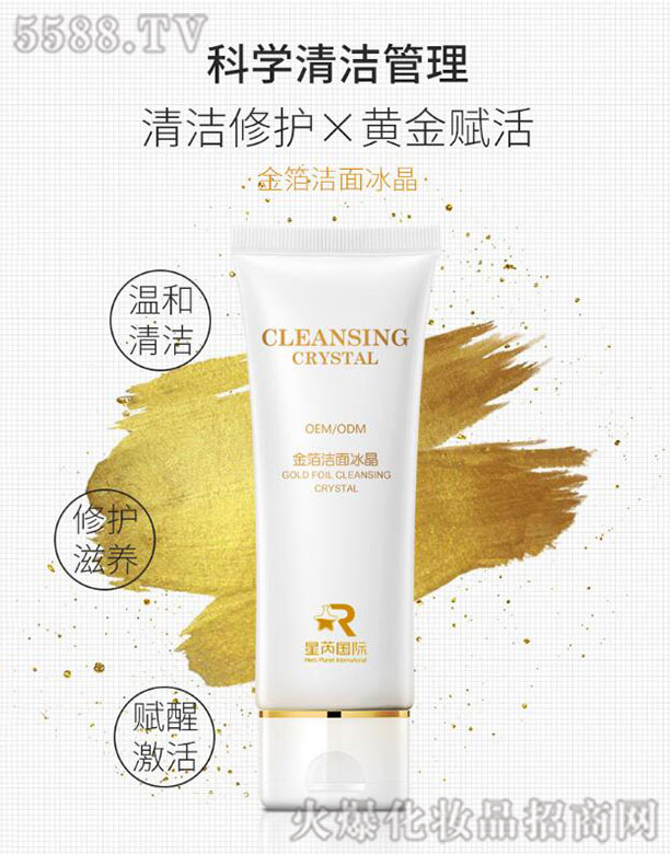 �𲭝������