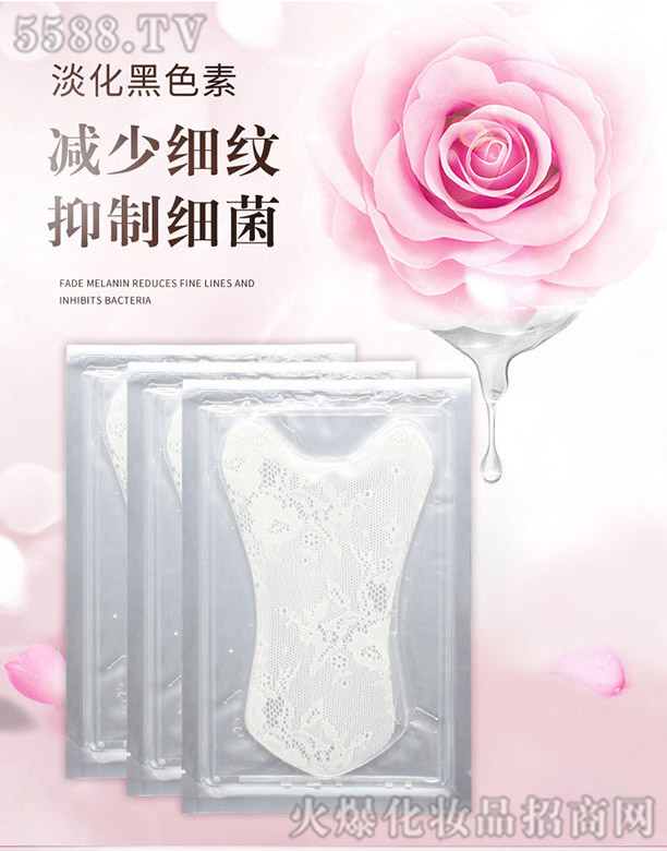 ˽���o(h��)�����b