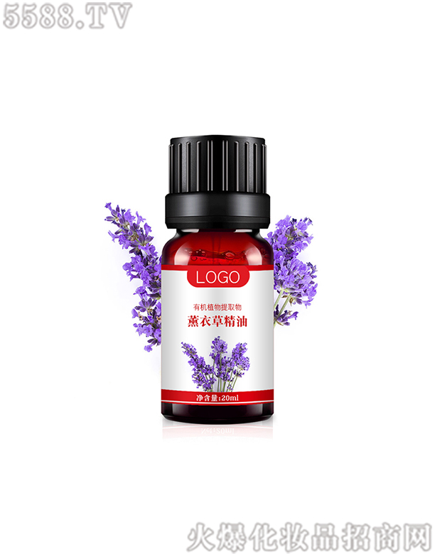 ��(f��)��޹�²ݾ���