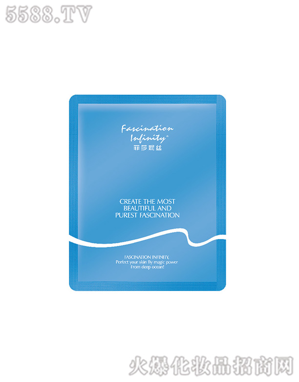 ��֮���g��������Ƥ��Ĥ