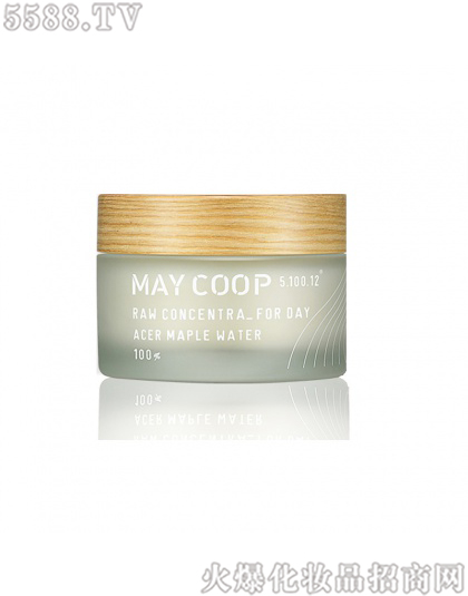 ö�����t��������˪