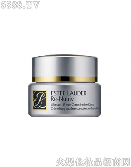 ��Ԋ�m��׽��݌��o���˪15ml