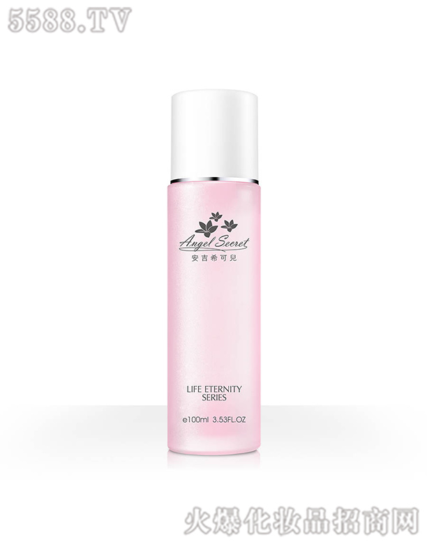 ����֪��ˮ