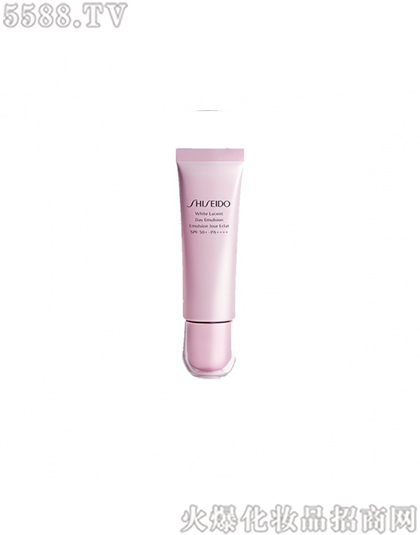 �Y���ù�͸ҫ�����w��