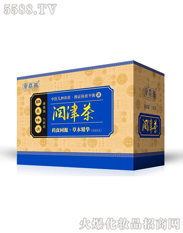 ��(r��n)���