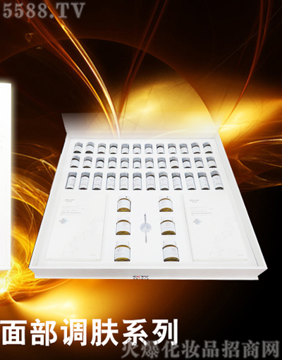 ��������o�{�wϵ��