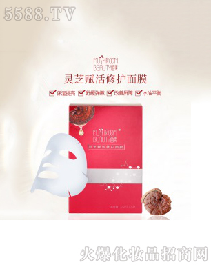 �����`֥�x�����o(h��)��Ĥ