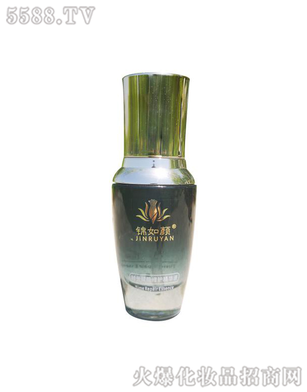 �\��r���x�����o���AҺ