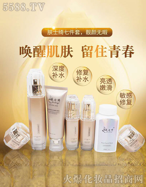 �w���_�߼������noϾ