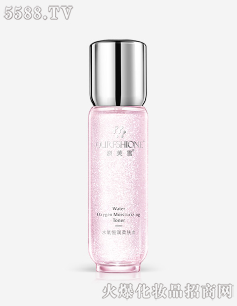 ��ܽѩˮ���㝙(r��n)���wˮ