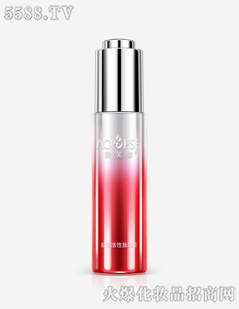 ��ܽѩ�zԭ������ԭҺ